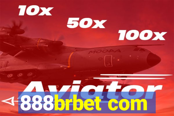 888brbet com